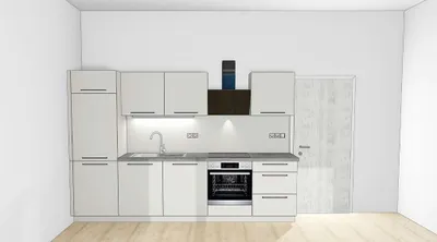 2-Zimmer-Wohnung mieten in Spittal an der Drau – 45 m², € 750 – Bild 9 von 14