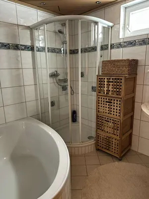 8-Zimmer-Gewerbeimmobilie kaufen in Braunau am Inn – 210 m², € 429.000 – Bild 20 von 31