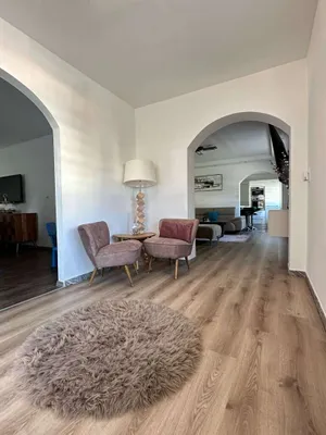 8-Zimmer-Gewerbeimmobilie kaufen in Braunau am Inn – 210 m², € 429.000 – Bild 6 von 31
