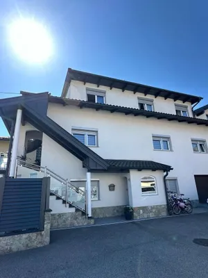 8-Zimmer-Gewerbeimmobilie kaufen in Braunau am Inn – 210 m², € 429.000 – Bild 24 von 31