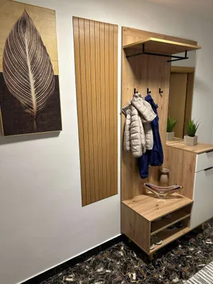 8-Zimmer-Gewerbeimmobilie kaufen in Braunau am Inn – 210 m², € 429.000 – Bild 10 von 31