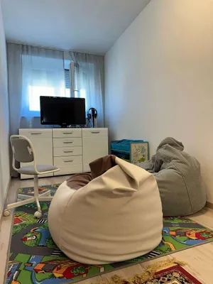 8-Zimmer-Gewerbeimmobilie kaufen in Braunau am Inn – 210 m², € 429.000 – Bild 15 von 31