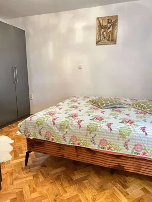 8-Zimmer-Gewerbeimmobilie kaufen in Braunau am Inn – 210 m², € 429.000 – Bild 11 von 31