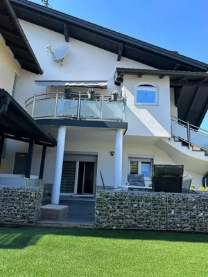 8-Zimmer-Gewerbeimmobilie kaufen in Braunau am Inn – 210 m², € 429.000 – Bild 23 von 31