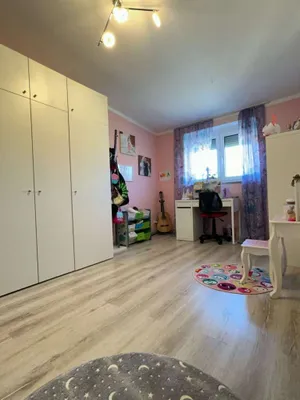 8-Zimmer-Gewerbeimmobilie kaufen in Braunau am Inn – 210 m², € 429.000 – Bild 12 von 31