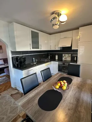 8-Zimmer-Gewerbeimmobilie kaufen in Braunau am Inn – 210 m², € 429.000 – Bild 8 von 31