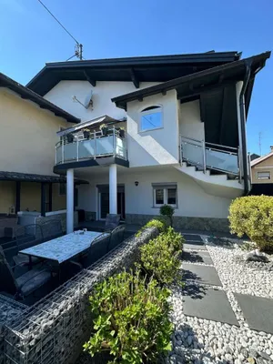 8-Zimmer-Gewerbeimmobilie kaufen in Braunau am Inn – 210 m², € 429.000 – Bild 27 von 31