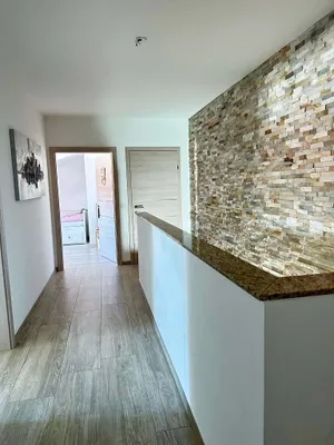 8-Zimmer-Gewerbeimmobilie kaufen in Braunau am Inn – 210 m², € 429.000 – Bild 17 von 31