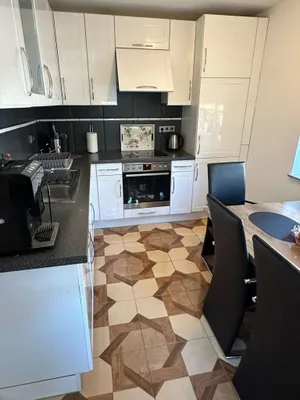 8-Zimmer-Gewerbeimmobilie kaufen in Braunau am Inn – 210 m², € 429.000 – Bild 9 von 31