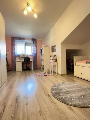 8-Zimmer-Gewerbeimmobilie kaufen in Braunau am Inn – 210 m², € 429.000 – Bild 13 von 31