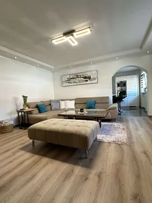 8-Zimmer-Gewerbeimmobilie kaufen in Braunau am Inn – 210 m², € 429.000 – Bild 5 von 31