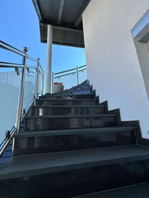 8-Zimmer-Gewerbeimmobilie kaufen in Braunau am Inn – 210 m², € 429.000 – Bild 30 von 31