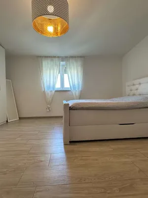 8-Zimmer-Gewerbeimmobilie kaufen in Braunau am Inn – 210 m², € 429.000 – Bild 14 von 31