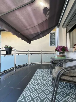8-Zimmer-Gewerbeimmobilie kaufen in Braunau am Inn – 210 m², € 429.000 – Bild 28 von 31