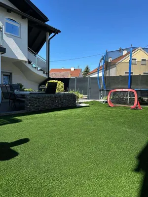 8-Zimmer-Gewerbeimmobilie kaufen in Braunau am Inn – 210 m², € 429.000 – Bild 29 von 31