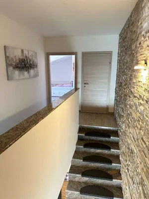 8-Zimmer-Gewerbeimmobilie kaufen in Braunau am Inn – 210 m², € 429.000 – Bild 16 von 31