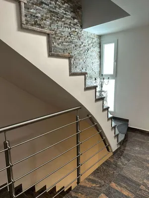 8-Zimmer-Gewerbeimmobilie kaufen in Braunau am Inn – 210 m², € 429.000 – Bild 18 von 31