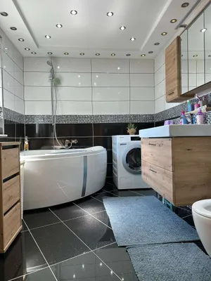 8-Zimmer-Gewerbeimmobilie kaufen in Braunau am Inn – 210 m², € 429.000 – Bild 21 von 31