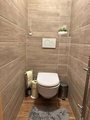 8-Zimmer-Gewerbeimmobilie kaufen in Braunau am Inn – 210 m², € 429.000 – Bild 22 von 31