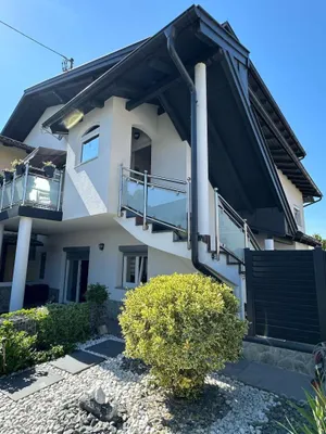8-Zimmer-Gewerbeimmobilie kaufen in Braunau am Inn – 210 m², € 429.000 – Bild 25 von 31