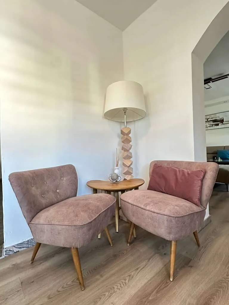 Haus – Altheim, Oberach - Ansicht 2