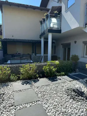 8-Zimmer-Gewerbeimmobilie kaufen in Braunau am Inn – 210 m², € 429.000 – Bild 26 von 31