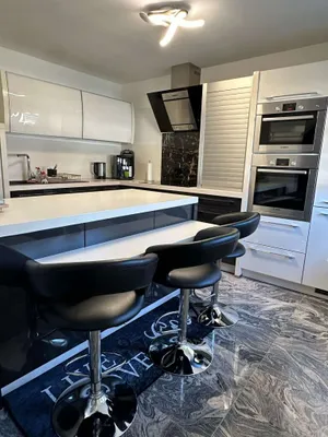 8-Zimmer-Gewerbeimmobilie kaufen in Braunau am Inn – 210 m², € 429.000 – Bild 7 von 31