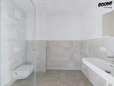 1-Zimmer-Wohnung kaufen in Wien – 37,95 m², € 201.180 – Bild 9 von 10