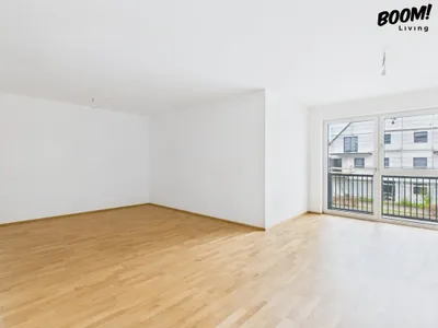 1-Zimmer-Wohnung kaufen in Wien – 37,95 m², € 201.180 – Bild 6 von 10
