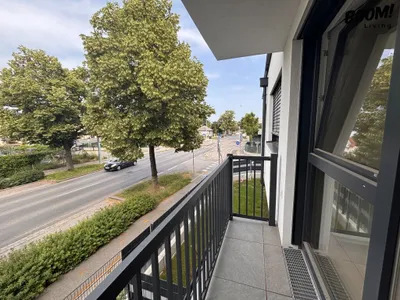 1-Zimmer-Wohnung kaufen in Wien – 37,95 m², € 201.180 – Bild 4 von 10
