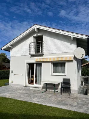 3-Zimmer-Haus kaufen in Wien – 105 m², € 570.000 – Bild 3 von 20