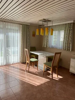 3-Zimmer-Haus kaufen in Wien – 105 m², € 570.000 – Bild 8 von 20