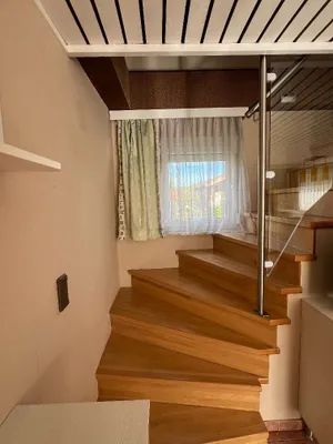 3-Zimmer-Haus kaufen in Wien – 105 m², € 570.000 – Bild 12 von 20