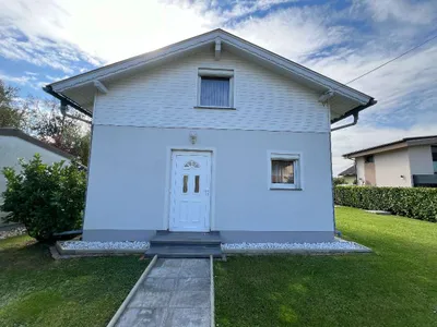 3-Zimmer-Haus kaufen in Wien – 105 m², € 570.000 – Bild 6 von 20