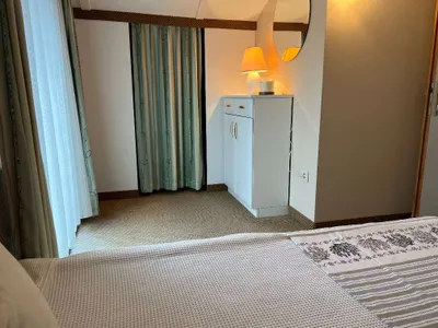 3-Zimmer-Haus kaufen in Wien – 105 m², € 570.000 – Bild 14 von 20