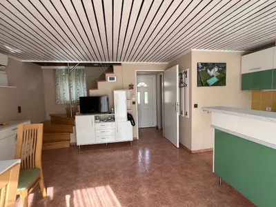 3-Zimmer-Haus kaufen in Wien – 105 m², € 570.000 – Bild 10 von 20
