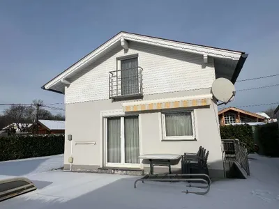 3-Zimmer-Haus kaufen in Wien – 105 m², € 570.000 – Bild 7 von 20