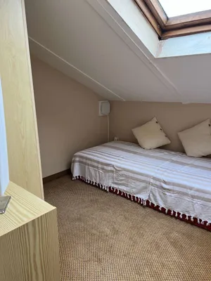 3-Zimmer-Haus kaufen in Wien – 105 m², € 570.000 – Bild 16 von 20