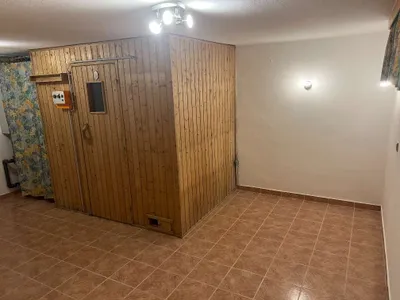 3-Zimmer-Haus kaufen in Wien – 105 m², € 570.000 – Bild 20 von 20