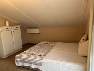 3-Zimmer-Haus kaufen in Wien – 105 m², € 570.000 – Bild 15 von 20