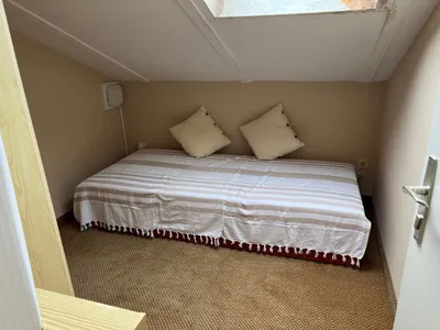 3-Zimmer-Haus kaufen in Wien – 105 m², € 570.000 – Bild 17 von 20