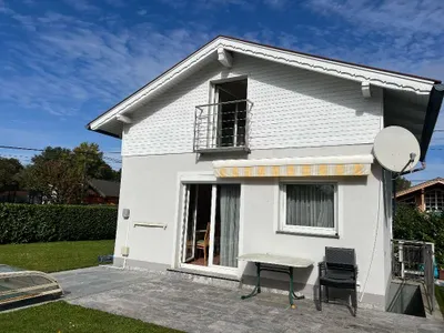 Haus zum Kauf in 1020 Wien