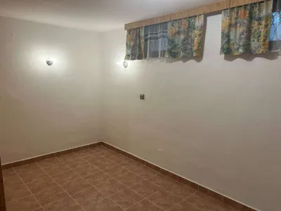 3-Zimmer-Haus kaufen in Wien – 105 m², € 570.000 – Bild 19 von 20