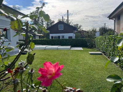 3-Zimmer-Haus kaufen in Wien – 105 m², € 570.000 – Bild 4 von 20