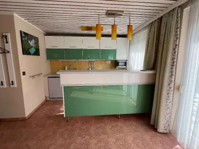 3-Zimmer-Haus kaufen in Wien – 105 m², € 570.000 – Bild 9 von 20
