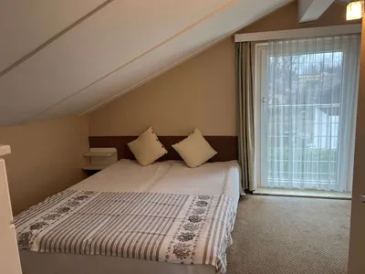 3-Zimmer-Haus kaufen in Wien – 105 m², € 570.000 – Bild 13 von 20