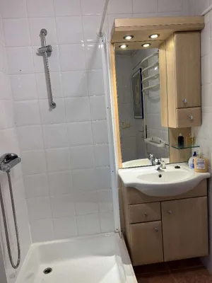 3-Zimmer-Haus kaufen in Wien – 105 m², € 570.000 – Bild 11 von 20