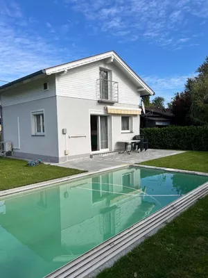 3-Zimmer-Haus kaufen in Wien – 105 m², € 570.000 – Bild 2 von 20