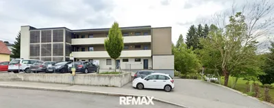 Wohnung mieten in Steyr-Land – 77,58 m², € 1.181 – Bild 9 von 10