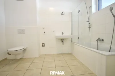 Wohnung mieten in Steyr-Land – 77,58 m², € 1.181 – Bild 6 von 10